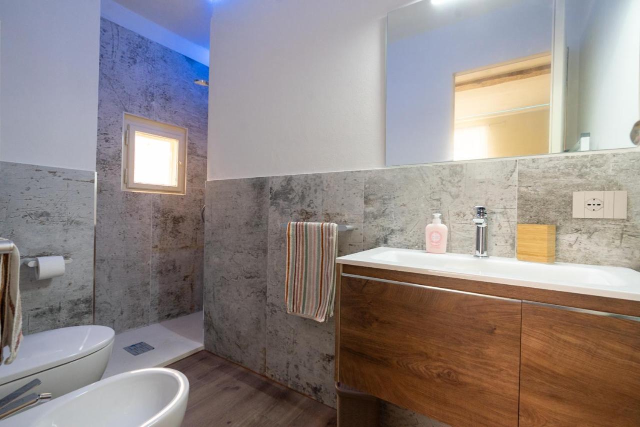 Casa Cabernet Apartment Lucca